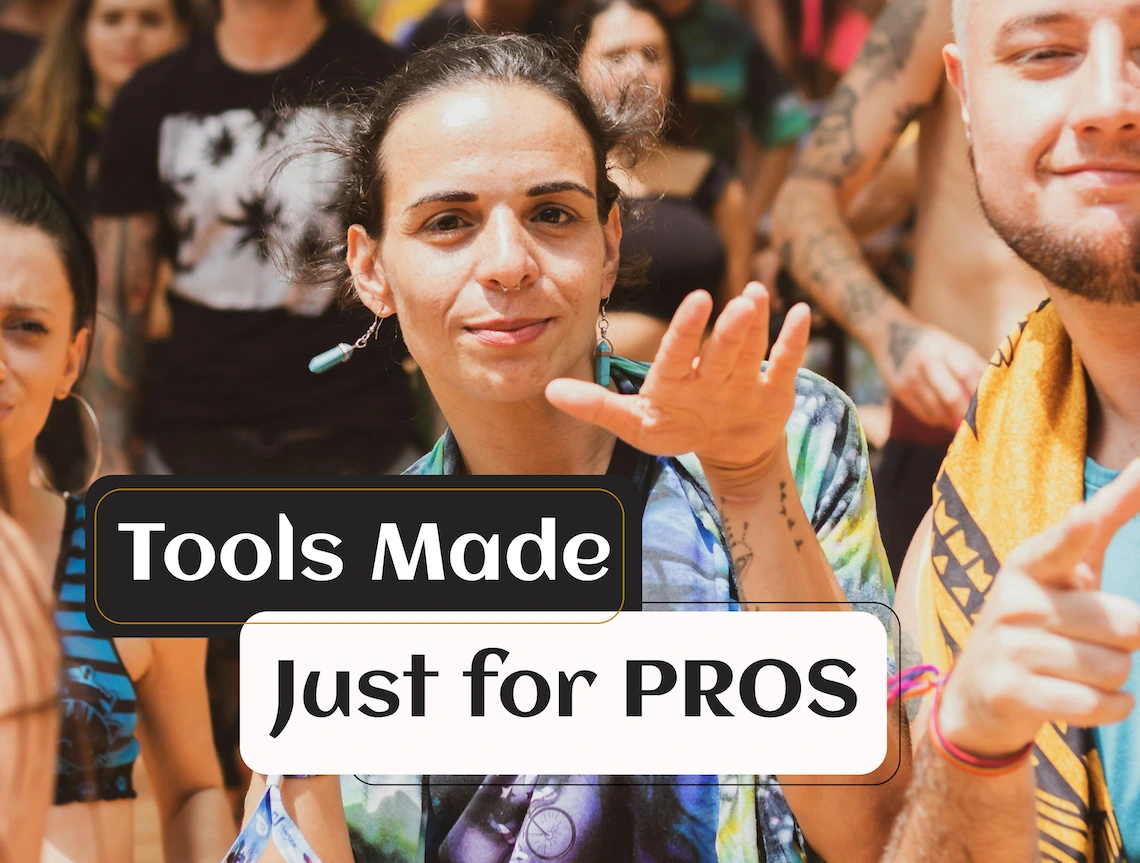Testimonial Image