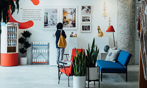 The Rise of Micro-Events: Why Smaller Is Better for Community Building